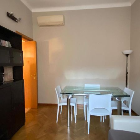 Casa Caso Guest House 博洛尼亚 外观 照片