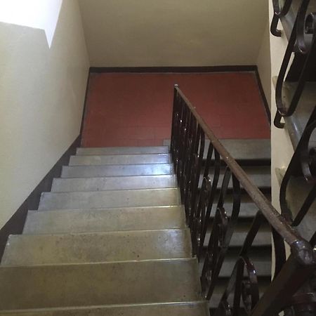 Casa Caso Guest House 博洛尼亚 外观 照片