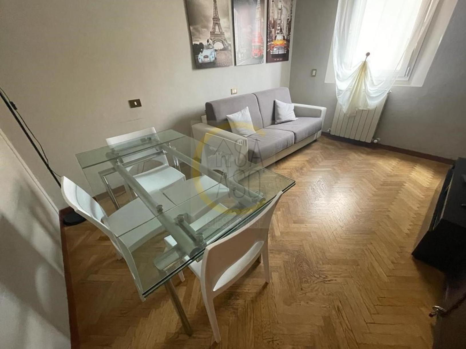 Casa Caso Guest House 博洛尼亚 外观 照片